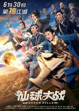 爱瑟瑟精品视频在线播放